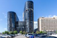 Luxury Living and Pool Views in the Heart of Woden - Hosted by Canstay - B&B Phillip