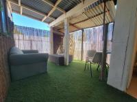 Corella Accommodation - 1F - B&B