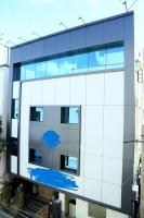 Comfort 2BHK Air-conditioned stay at Hitech city Affordable pricing - B&B