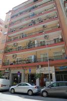 Cozyhome 4 ILISIA - B&B Salonicco