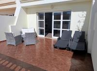 Vista Atlántico - Ferienwohnung Costa Teguise