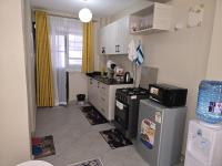 Pearls Haven - B&B Kinoo