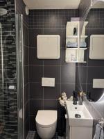 CozyStay Beside Historic Bryggen - B&B Bergen