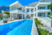 Villa Bellevue Bast - Chambres d’hôtes