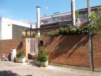 Casa Iglesias - B&B Cavallino-Treporti