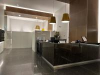 2 BR apt close to Southern Cross - Ferienwohnung Melbourne