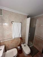 Apartamento Linares - Bed and Breakfast Linares