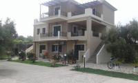 Danai - Bed and Breakfast