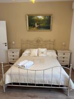 Appartamento Arci - B&B