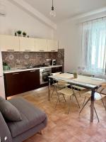 Nàuloco - B&B Oliveri