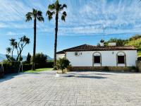 Finca el arroyuelo - Bed and Breakfast Prado del Rey