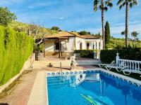 Finca el arroyuelo - B&B Prado del Rey