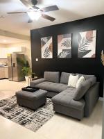 Summit 8 at The Lofts - Ferienwohnung Kingston