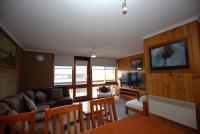 Snowy Saga 2 46 Gippsland Street - B&B Jindabyne