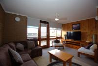 Snowy Saga 2 46 Gippsland Street - B&B Jindabyne