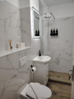 MeliZa Studio - B&B