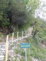 Traditional Guesthouse Marousio - Chambres d’hôtes Rodavgí