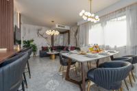 Optasia Sky - B&B Kožino