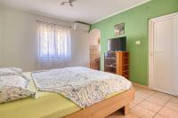 Studio Keri - B&B Rovinj