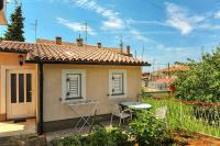 Studio Keri - B&B Rovinj