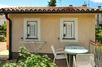 Studio Keri - B&B Rovinj