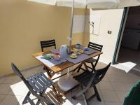 Casa Corallo - Bed and Breakfast Lido di Camaiore