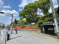 Yuzuya Ryokan - Adult Only - B&B Kyoto