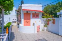 Pink Bramda - Ferienwohnung Lucknow