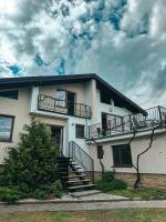 Holiday Home Lester - Ferienwohnung
