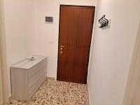Da Alfio e Pina Large 3 Bedrooms Apartment - Stays in Catania - Ferienwohnung Catania