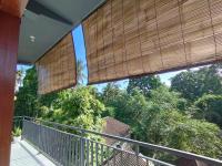 Meme Lan Bape Guest House - B&B Ubud