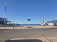 Saïdia Residence A - à 7 min de la plage - B&B Saidia