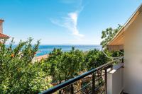 Kristianna Apartments - B&B