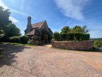 The Gables - Ferienwohnung Bridgwater