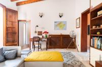 Bernanos By Slow Villas - B&B Palma de Mallorca