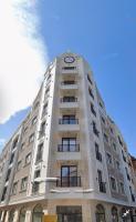 Comfort Modern Central Apt - B&B Haskovo