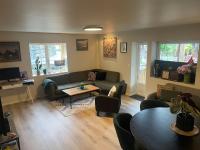 Trollstova - B&B Sogndal