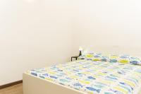 Appartement 2 Chambres avec Balcon