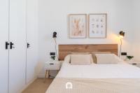 Appartamento Superior con Balcone