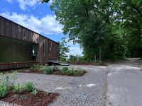 Zandberg11 - B&B Bree