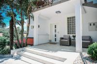 Petra Hills Majestic - Chambres d’hôtes Opatija