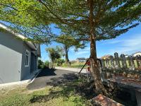 e-Staycation - B&B Kuala Terengganu