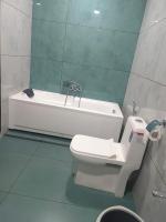 Habitación Familiar Deluxe