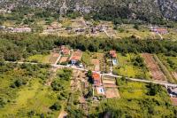 Zen Escape - Private Pool - B&B Ostrvica