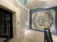 Comfort Modern Central Apt - B&B Haskovo