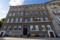 Apartament Verde by 2HomeRent - B&B Gdansk