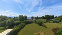 Casa AnnBergen & See - B&B