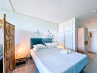 Le Florali 3 étoiles - à 5 min de la plage - Saint-Gilles - Ferienwohnung Saint-Paul