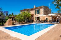 Es Matul·los Ref 134 - B&B Sant Llorenç des Cardassar