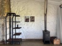 La Vista Farm Stay - Ferienwohnung Ermelo